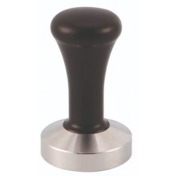 ΤAMPER INOX Ø5,3 18/10 ΜΕ ΜΑΥΡΗ ΛΑΒΗ