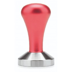 ΤAMPER INOX Ø5,8 18/10 ΜΕ ΚΟΚΚΙΝΗ ΛΑΒΗ
