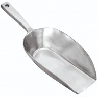 ΣΕΣΟΥΛΑ ΟΡΘΟΓΩΝΙΑ 35 ΟΖ-1100ML 345MM ΑΛΟΥΜΙΝΙΟΥ