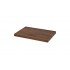 ΔΙΣΚΟΣ ΠΑΡΟΥΣΙΑΣΗΣ GROVE GN 1/4 26,5 x 16,5 x 1,7 CM ΜΕΛΑΜΙΝΗΣ ΚΙΝΑΣ