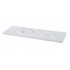 ΔΙΣΚΟΣ ΠΑΡΟΥΣΙΑΣΗΣ MARBLE GN 2/4 53 x 16.2 x 1,7 CM ΜΕΛΑΜΙΝΗΣ ΚΙΝΑΣ