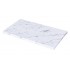 ΔΙΣΚΟΣ ΠΑΡΟΥΣΙΑΣΗΣ MARBLE GN 1/1 53 x 32.5 x 1,7 CM ΜΕΛΑΜΙΝΗΣ ΚΙΝΑΣ