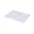 ΔΙΣΚΟΣ ΠΑΡΟΥΣΙΑΣΗΣ MARBLE GN 1/2 32,5 x 26,5 x 1,7 CM ΜΕΛΑΜΙΝΗΣ ΚΙΝΑΣ