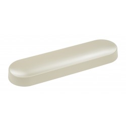 ΠΙΑΤΕΛΑ ARTEFORM BEIGE ΟΡΘΟΓΩΝΙΑ 35x10x3 CM ΜΕΛΑΜΙΝΗΣ ΚΙΝΑΣ