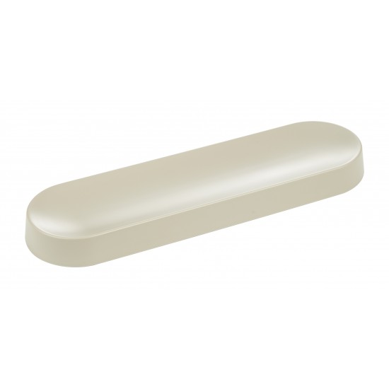 ΠΙΑΤΕΛΑ ARTEFORM BEIGE ΟΡΘΟΓΩΝΙΑ 35x10x3 CM ΜΕΛΑΜΙΝΗΣ ΚΙΝΑΣ