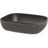ΜΠΩΛ TRACE BLACK GN 1/2 32,5 x 26,5 x 7,5 CM 4420 ML ΜΕΛΑΜΙΝΗΣ ΚΙΝΑΣ