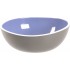 ΜΠΩΛ NARA BLUE Ø20,5x7,7 CM 1100ML ΜΕΛΑΜΙΝΗΣ ΚΙΝΑΣ