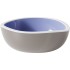 ΜΠΩΛΑΚΙ NARA BLUE Ø9 x 3,5 CM 90ML ΜΕΛΑΜΙΝΗΣ ΚΙΝΑΣ