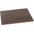 ΠΛΑΤΩ ΟΡΘΟΓΩΝΙΟ GROVE GN 1/2 32,5 x 26,5 x 1 CM ΜΕΛΑΜΙΝΗΣ ΚΙΝΑΣ