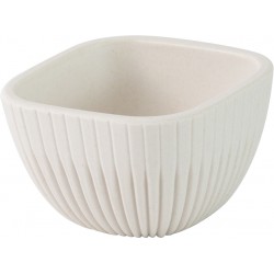 ΜΠΩΛΑΚΙ TRACE WHITE Ø 6 x 3,7 CM 45 ML ΜΕΛΑΜΙΝΗΣ ΚΙΝΑΣ