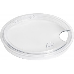 ΚΑΠΑΚΙ ΜΕ ΕΓΚΟΠΗ ΓΙΑ ΣΕΙΡΑ ORB 28-6051/6052/6053 Ø15,7x2,7 CM ΜΕΛΑΜΙΝΗΣ ΚΙΝΑΣ