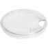 ΚΑΠΑΚΙ ΜΕ ΕΓΚΟΠΗ ΓΙΑ ΣΕΙΡΑ ORB 28-6051/6052/6053 Ø15,7x2,7 CM ΜΕΛΑΜΙΝΗΣ ΚΙΝΑΣ