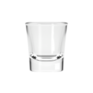 ΠΟΤΗΡΙ CRISTAR ΣΦΗΝΑΚΙ AGUARDIENTE 4,2CL