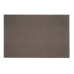 ΣΟΥΠΛΑ ΥΦΑΣΜΑΤΙΝΟ PET, SMOKY COCOA