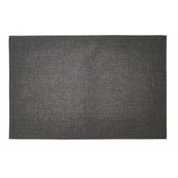 ΣΟΥΠΛΑ ΥΦΑΣΜΑΤΙΝΟ PET, GRAPHITE