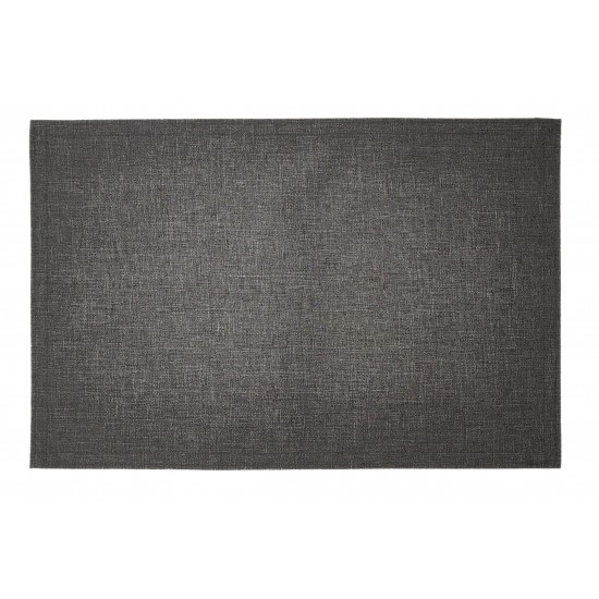 ΣΟΥΠΛΑ ΥΦΑΣΜΑΤΙΝΟ PET, GRAPHITE