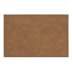 ΣΟΥΠΛΑ ΔΕΡΜΑΤΙΝΟ, BROWN