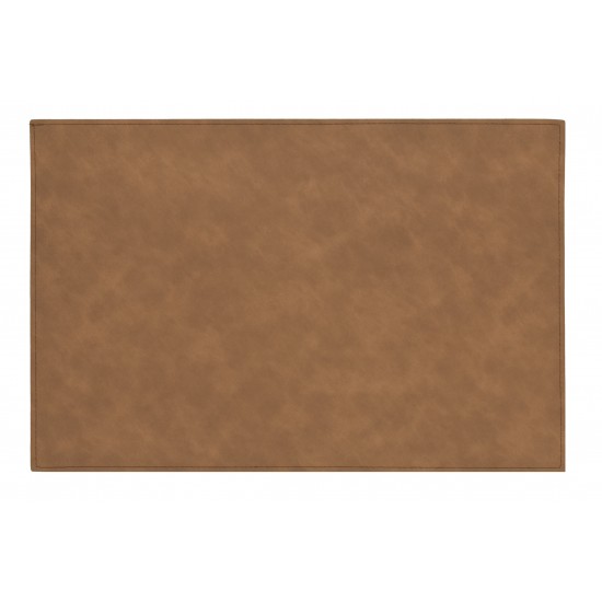 ΣΟΥΠΛΑ ΔΕΡΜΑΤΙΝΟ, BROWN