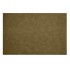 ΣΟΥΠΛΑ ΔΕΡΜΑΤΙΝΟ 45x30 CM OLIVE GREEN MAT