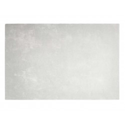 ΣΟΥΠΛΑ PU 45x30 CM SILVER CLOUD ΑΝΤΙΟΛΙΣΘΗΤΙΚΟ ΚΙΝΑΣ