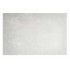 ΣΟΥΠΛΑ PU 45x30 CM SILVER CLOUD ΑΝΤΙΟΛΙΣΘΗΤΙΚΟ ΚΙΝΑΣ