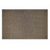 ΣΟΥΠΛΑ ΔΕΡΜΑΤΙΝΟ 45x30 CM GATSBY GOLD BLACK