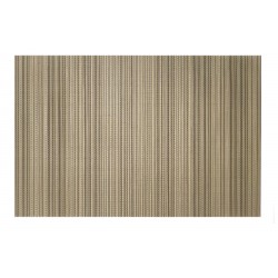 ΣΟΥΠΛΑ PVC, GOLDEN WHEAT