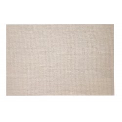 ΣΟΥΠΛΑ PVC, BEIGE