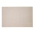 ΣΟΥΠΛΑ PVC, BEIGE