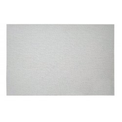 ΣΟΥΠΛΑ PVC, FROSTED GRAY