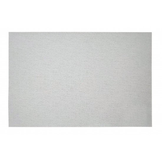 ΣΟΥΠΛΑ PVC, FROSTED GRAY