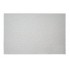 ΣΟΥΠΛΑ PVC, FROSTED GRAY