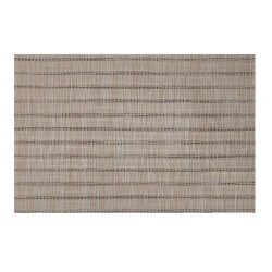 ΣΟΥΠΛΑ PVC, TAUPE