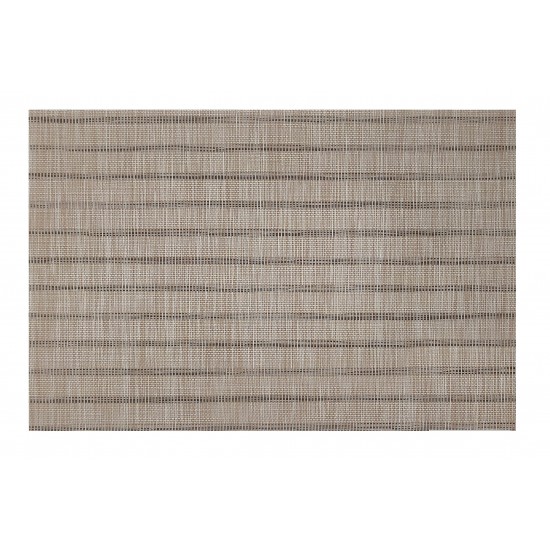 ΣΟΥΠΛΑ PVC, TAUPE