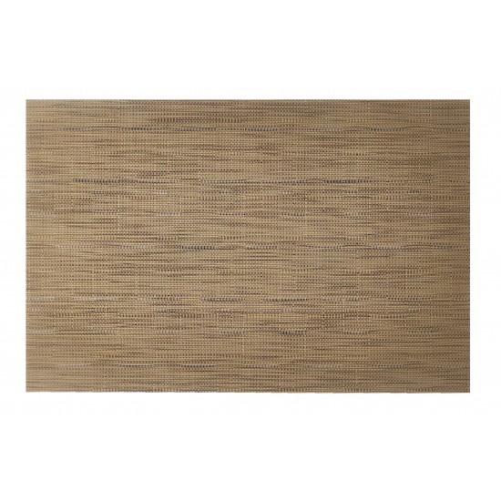 ΣΟΥΠΛΑ PVC, WOVEN SAND