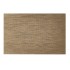 ΣΟΥΠΛΑ PVC, WOVEN SAND