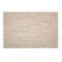 ΣΟΥΠΛΑ PVC, LINEN CREAM
