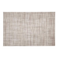 ΣΟΥΠΛΑ PVC, ASH BEIGE