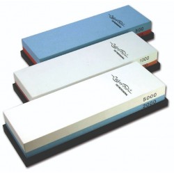 ΠΕΤΡΑ ΑΚΟΝΙΣΜΑΤΟΣ ΝΕΡΟΥ 2000/5000 CUTLERY PRO