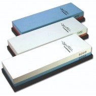 ΠΕΤΡΑ ΑΚΟΝΙΣΜΑΤΟΣ ΝΕΡΟΥ 240/800 CUTLERY PRO