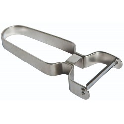 ΑΠΟΦΛΟΙΩΤΗΣ CUTLERY PRO
