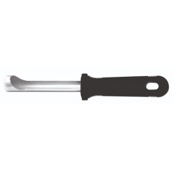 ΔΙΑΚΟΡΕΥΤΗΣ ΜΗΛΩΝ CUTLERY PRO