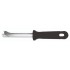ΔΙΑΚΟΡΕΥΤΗΣ ΜΗΛΩΝ CUTLERY PRO