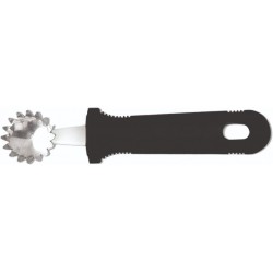ΔΙΑΚΟΡΕΥΤΗΣ ΝΤΟΜΑΤΑΣ CUTLERY PRO