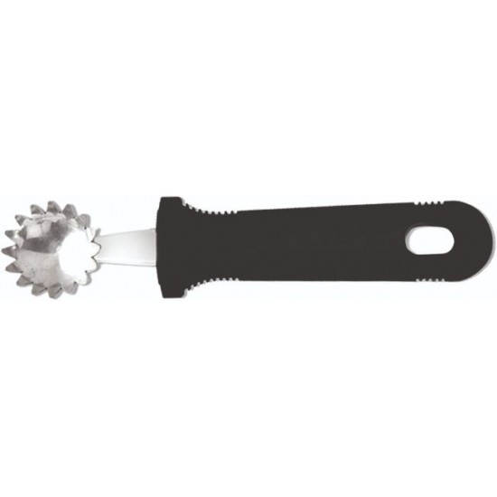 ΔΙΑΚΟΡΕΥΤΗΣ ΝΤΟΜΑΤΑΣ CUTLERY PRO