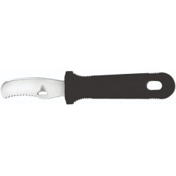 ΑΠΟΦΛΟΙΩΤΗΣ ΕΣΠΕΡΙΔΟΕΙΔΩΝ CUTLERY PRO