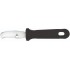 ΑΠΟΦΛΟΙΩΤΗΣ ΕΣΠΕΡΙΔΟΕΙΔΩΝ CUTLERY PRO