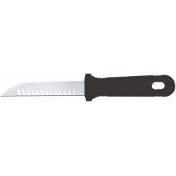 ΜΑΧΑΙΡΙ ΔΙΑΚΟΣΜΗΣΗΣ CUTLERY PRO