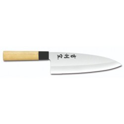 ΜΑΧΑΙΡΙ DEBA 18 CM CUTLERY PRO