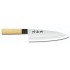 ΜΑΧΑΙΡΙ DEBA 18 CM CUTLERY PRO